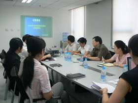 CAXA，走開放式自主創新的發展道路