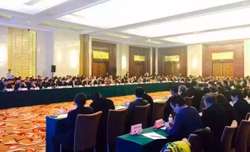 數碼大方與宏華集團戰略合作 攜手打造互聯網+智能制造新模式