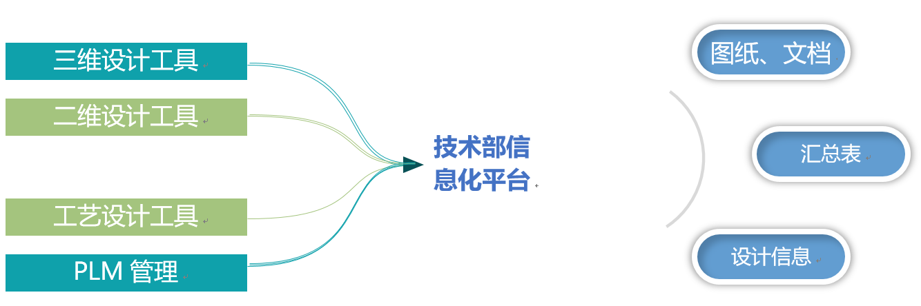 協力液壓03.png