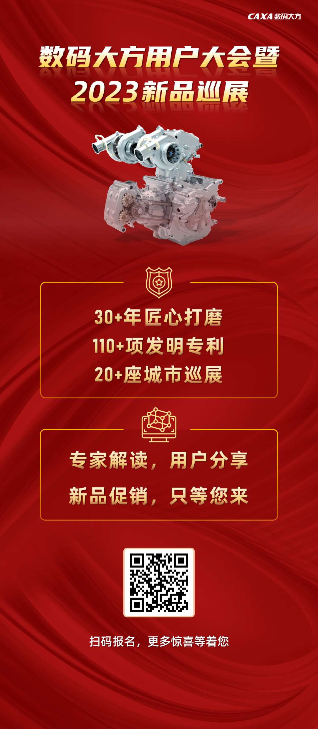 12.png