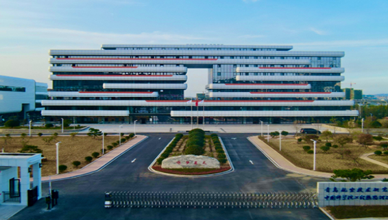 中科睿航CAXA PLM實(shí)現(xiàn)跨部門高效協(xié)同